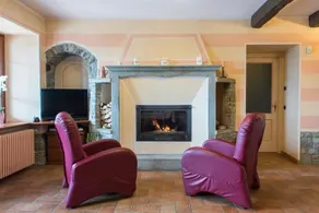 B&B La Cascina - Image 4