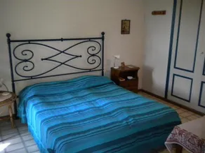 Casa Sulla Scogliera - Image 3