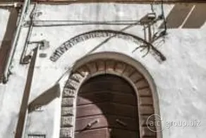 Il rifugio degli Innamorati...di Lucca - Image 2