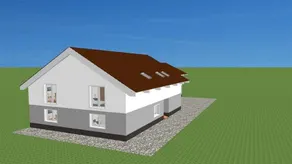 Vila Ajka - Image 2