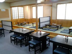 Anigawa Ayukko Onsen - Image 3