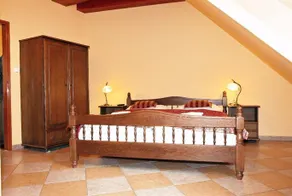 Hotel Pelican - Image 4