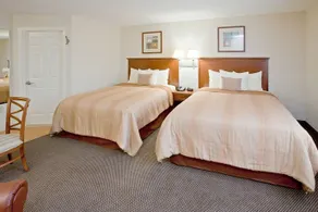 Candlewood Suites Radcliff   Fort Knox - Image 3