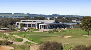 St Georges Moonah Links - Image 2