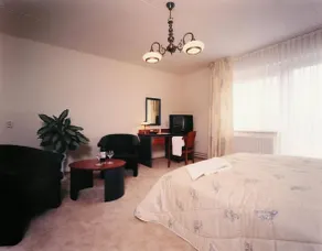 Residence Het Dal - Image 3