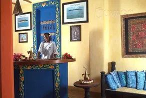 Bawe Island - Image 4