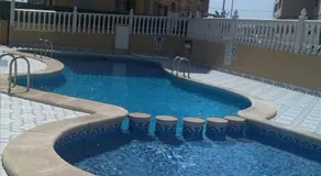 Apartamento El Toro - Image 4