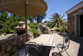 Baia De Bahas Exclusive Resort - Image 3