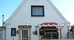 Haus Am Meer - Image 4