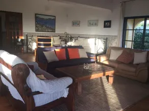 Casa Do Mar - Image 5