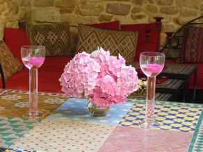 Aux Delices d'Excideuil - Image 4