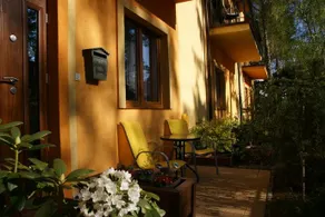Villa Amber - Image 2