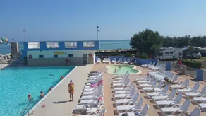 Camping Village Eurcamping - Image 2