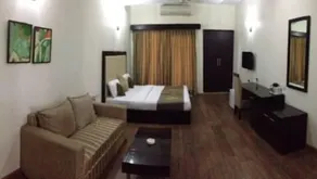 Allseasonz - Boutique Hotel - Image 2