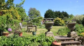 Windrush House - Image 5