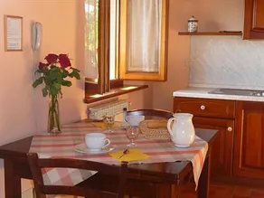 Agriturismo Poppiena - Image 4