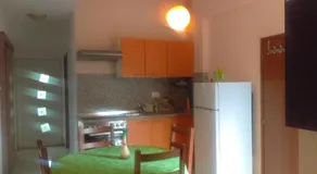 Apartment Frane Grobnik - Image 2