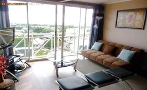 Cozy Accommodations 1 - Image 5