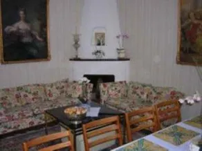 Abe Hotel - Image 3