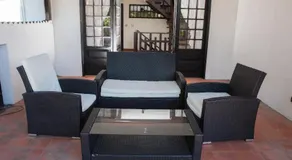 Casa da torre - Image 5
