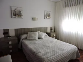 Pensión Amaia - Image 1