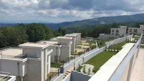 AlHamad Villas - Image 1
