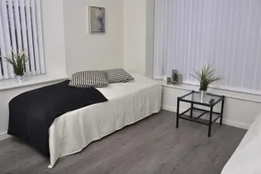 AB Centrum Bed Without Breakfast - Image 3