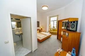 Apart-Hotel Halle - Image 5