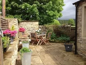 Sunnybeck Cottage - Image 4