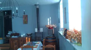 Le Champcevrais - Image 4