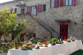 Ristorante Locanda Don Ambrosio - Image 3