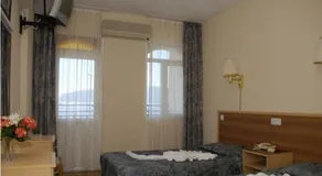 Serin Hotel Marmaris - Image 3