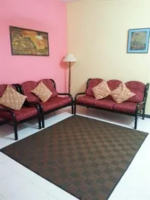 Adanan Home Vacation - Image 3