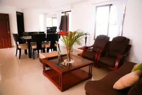 Hotel Portal Campestre - Image 4