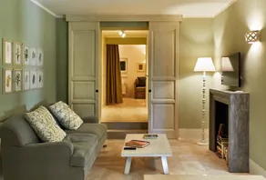 La Maliosa Natural Apartment - Image 2