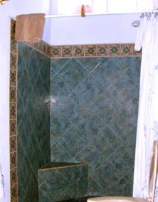 Hacienda Paraisode La Paz - Image 5