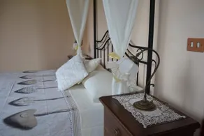B&B Casandrona - Image 2