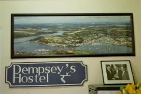 Dempsey’s Hostel - Image 5