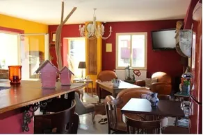 Gîte de l'Ormeau - Image 3