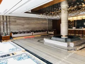 Yonglihui Hot Spring Hotel - Image 3