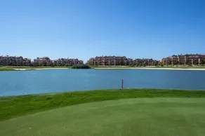 The Residences At Mar Menor Golf & Resort - Image 5