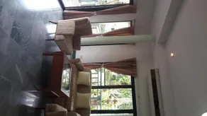 Had Song Kwae Resort & Hotel - Image 2