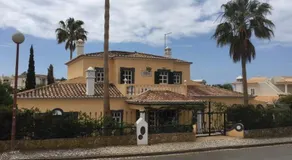 Villa Alcarrosa - Image 5