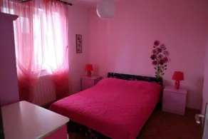 Apartment Botica - Image 5