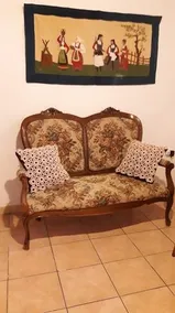 Il Nido B&B - Image 3