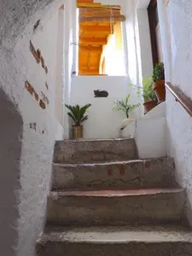 Albachiara Bed & Breakfast - Image 2