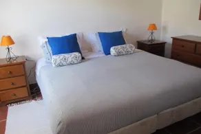 A Casinha - Image 3
