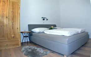 Chalet Ur-Gmiatli - Image 3