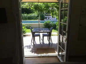 Villa La Begude - Image 5