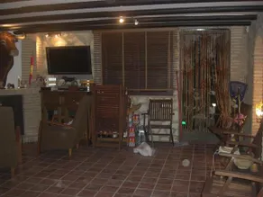 El Tesoro de La Subbetica - Image 3